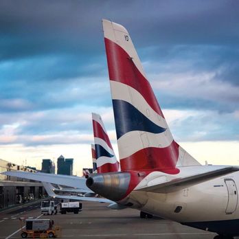 Autonoleggio a Londra Stansted Aeroporto